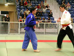 Judo 783982