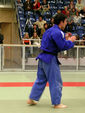 Judo 783986