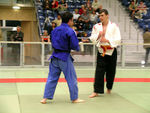 Judo 783989