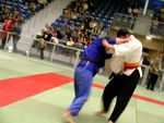 Judo 783994