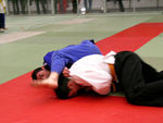 Judo 783996