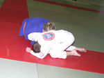 Judo 784074