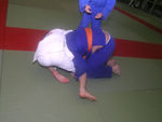 Judo 784075