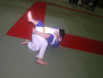 Judo 784080