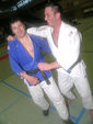 Judo 784082