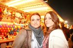 Welser Oktoberfest  6726449