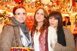 Welser Oktoberfest  6726450