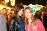 Welser Oktoberfest  6726451