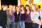 Welser Oktoberfest  6726453