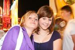 Welser Oktoberfest  6726454