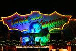 Welser Oktoberfest  6726458