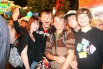 Welser Oktoberfest  6726460