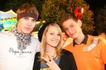 Welser Oktoberfest  6726463