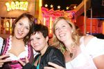 Welser Oktoberfest  6726464