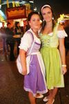 Welser Oktoberfest  6726465