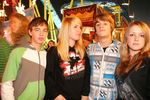 Welser Oktoberfest  6726466