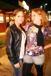 Welser Oktoberfest  6726467