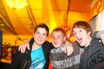 Welser Oktoberfest  6726470