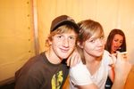 Welser Oktoberfest  6726471