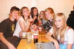 Welser Oktoberfest  6726474