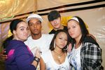Welser Oktoberfest  6726475