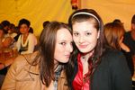 Welser Oktoberfest  6726476