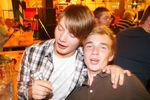 Welser Oktoberfest  6726480