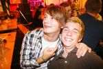 Welser Oktoberfest  6726481