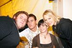 Welser Oktoberfest  6726482