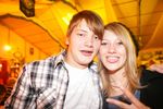 Welser Oktoberfest  6726484