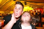 Welser Oktoberfest  6726485
