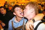 Welser Oktoberfest  6726487