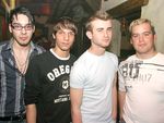 Superface 2005 672673