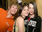 Superface 2005 672678