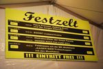 Haager Volksfest 6727773