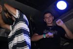 Piatok v Ponorke