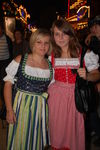 Welser Oktoberfest 6732029