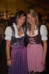 Welser Oktoberfest 6732127