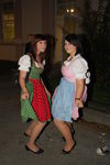 Welser Oktoberfest 6732189