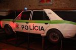 Policajná akadémia 6732816