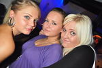 Weekend @ Blue Haven 6733842