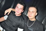 Weekend @ Blue Haven 6733843
