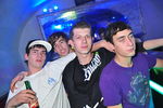 Weekend @ Blue Haven 6733846