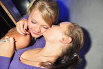 Weekend @ Blue Haven 6733852