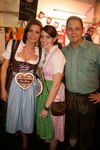 Prambachkirchner Oktoberfest 2009 6734129