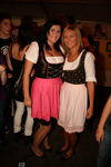 Oktoberfest 67049636