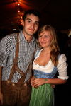 Oktoberfest 67049903