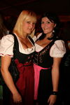 Oktoberfest 67049978