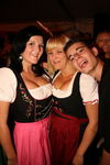 Prambachkirchner Oktoberfest 2009 6734192