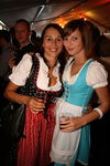 Prambachkirchner Oktoberfest 2009 6734229